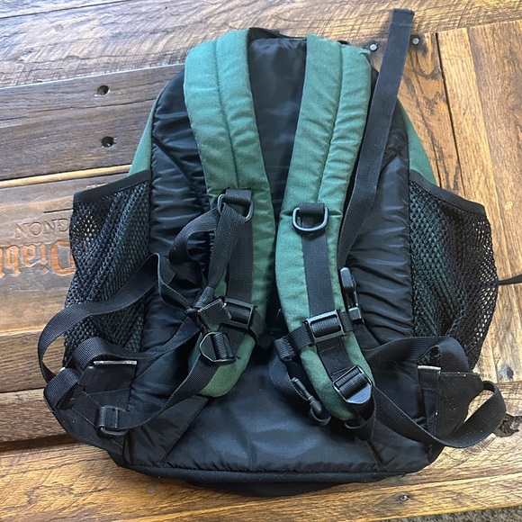 Eddie Bauer Backpack - Picture 3 of 7